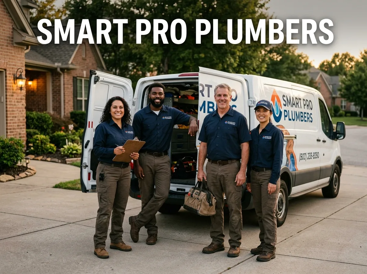 Water Heater Repair company in Stevenson, WA